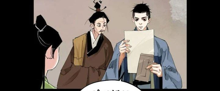 Bạch Cốt Đại Thánh Chapter 76 - 14