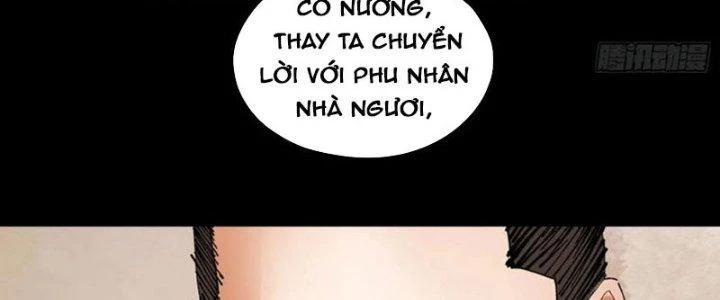 Bạch Cốt Đại Thánh Chapter 76 - 15