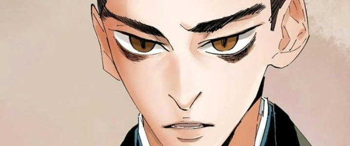 Bạch Cốt Đại Thánh Chapter 76 - 16