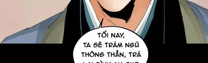 Bạch Cốt Đại Thánh Chapter 76 - 17