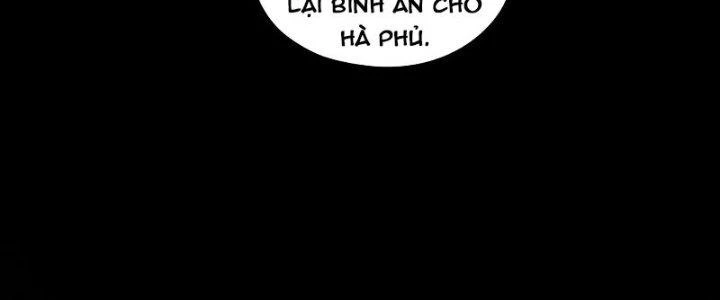 Bạch Cốt Đại Thánh Chapter 76 - 18