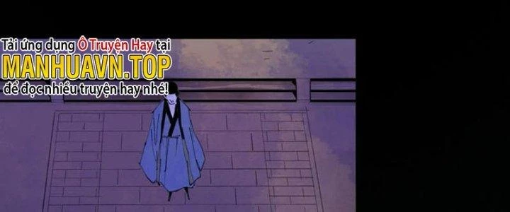 Bạch Cốt Đại Thánh Chapter 76 - 19