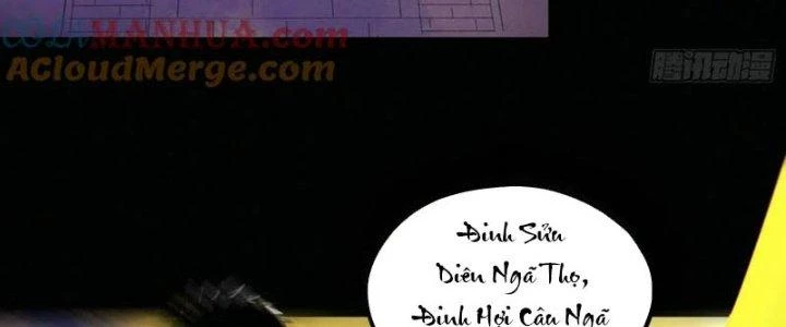 Bạch Cốt Đại Thánh Chapter 76 - 20