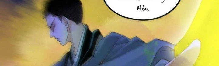 Bạch Cốt Đại Thánh Chapter 76 - 21
