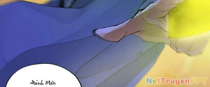 Bạch Cốt Đại Thánh Chapter 76 - 22