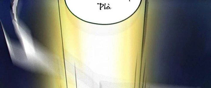 Bạch Cốt Đại Thánh Chapter 76 - 24