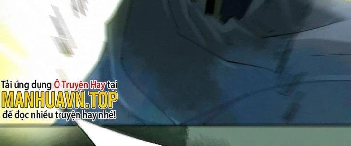 Bạch Cốt Đại Thánh Chapter 76 - 28