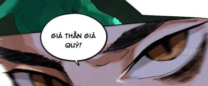 Bạch Cốt Đại Thánh Chapter 76 - 30