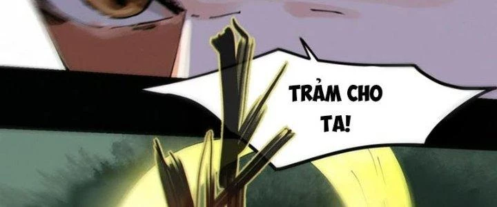 Bạch Cốt Đại Thánh Chapter 76 - 31