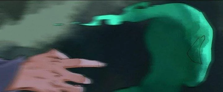 Bạch Cốt Đại Thánh Chapter 76 - 36