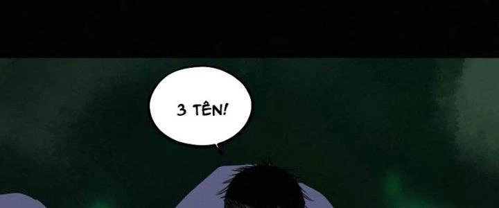 Bạch Cốt Đại Thánh Chapter 76 - 38