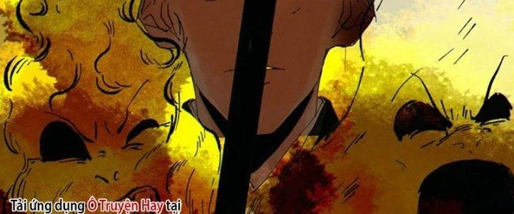 Bạch Cốt Đại Thánh Chapter 76 - 42