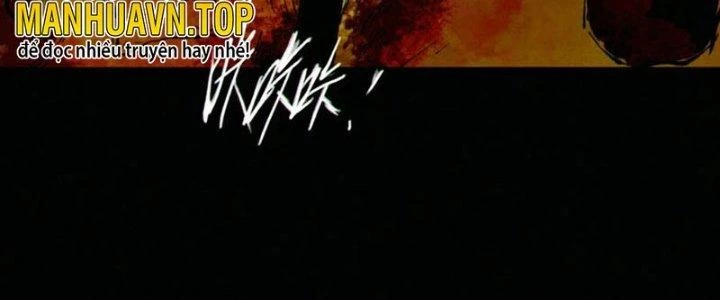Bạch Cốt Đại Thánh Chapter 76 - 43