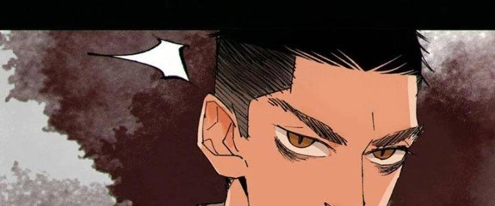 Bạch Cốt Đại Thánh Chapter 76 - 44