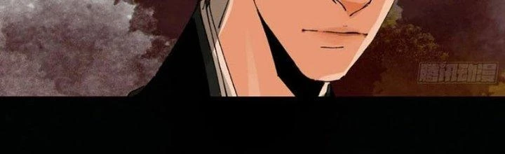 Bạch Cốt Đại Thánh Chapter 76 - 45