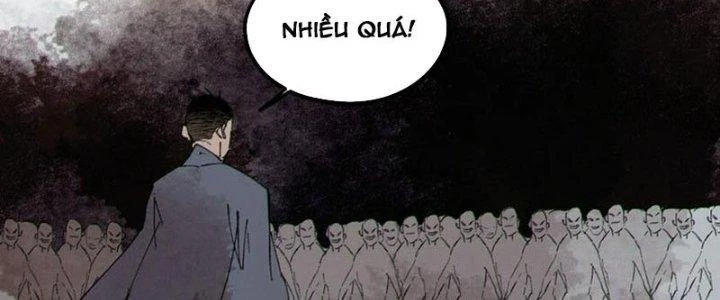 Bạch Cốt Đại Thánh Chapter 76 - 47
