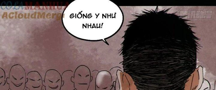 Bạch Cốt Đại Thánh Chapter 76 - 50