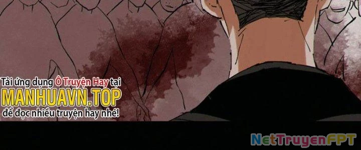 Bạch Cốt Đại Thánh Chapter 76 - 51