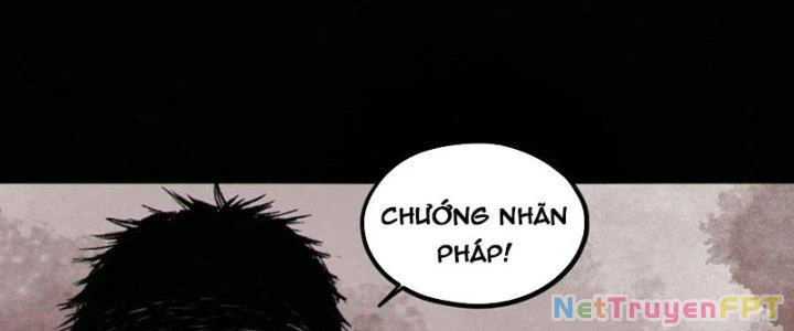 Bạch Cốt Đại Thánh Chapter 76 - 52