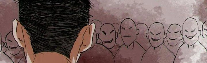 Bạch Cốt Đại Thánh Chapter 76 - 53