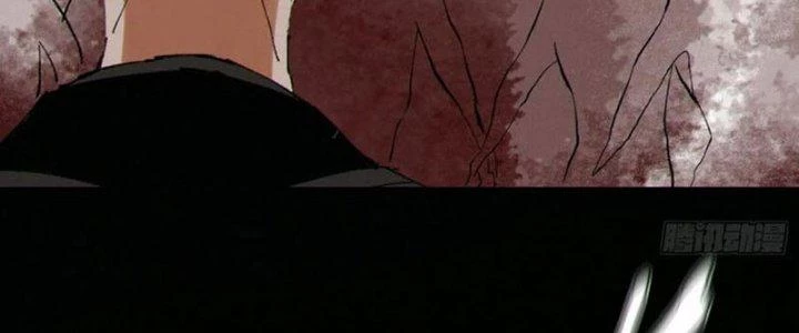 Bạch Cốt Đại Thánh Chapter 76 - 54