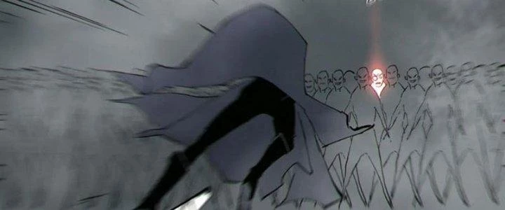 Bạch Cốt Đại Thánh Chapter 76 - 56