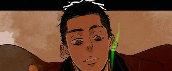 Bạch Cốt Đại Thánh Chapter 76 - 58