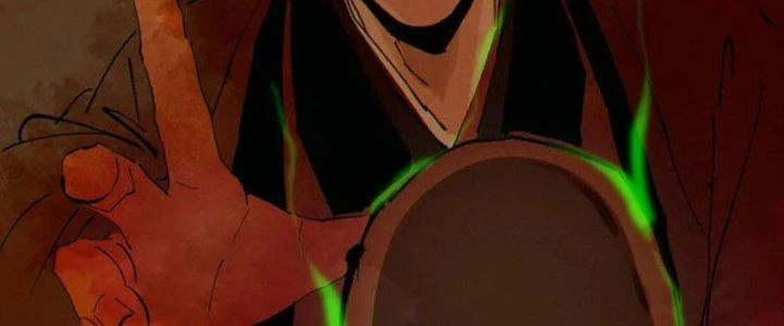 Bạch Cốt Đại Thánh Chapter 76 - 59