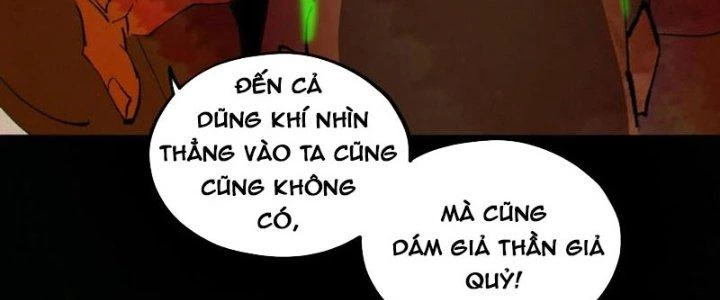 Bạch Cốt Đại Thánh Chapter 76 - 60