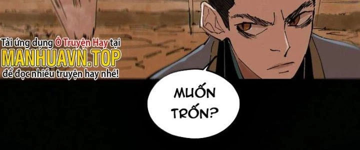 Bạch Cốt Đại Thánh Chapter 76 - 63