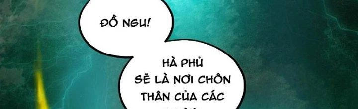 Bạch Cốt Đại Thánh Chapter 76 - 65