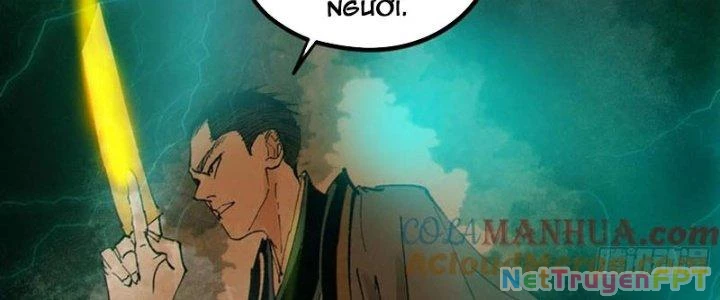 Bạch Cốt Đại Thánh Chapter 76 - 66