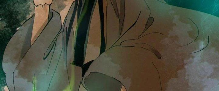 Bạch Cốt Đại Thánh Chapter 76 - 67
