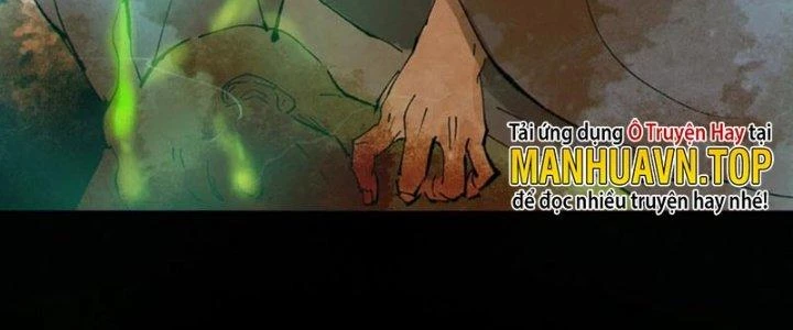 Bạch Cốt Đại Thánh Chapter 76 - 68