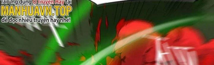 Bạch Cốt Đại Thánh Chapter 76 - 73