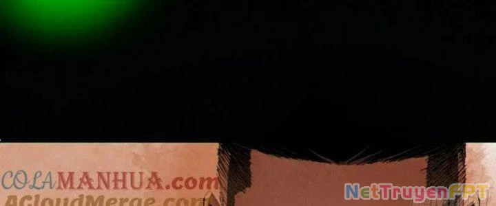 Bạch Cốt Đại Thánh Chapter 76 - 75