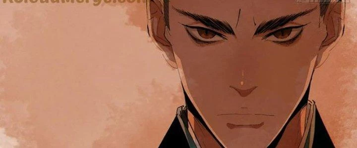 Bạch Cốt Đại Thánh Chapter 76 - 76