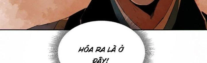 Bạch Cốt Đại Thánh Chapter 76 - 77