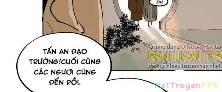 Bạch Cốt Đại Thánh Chapter 76 - 82