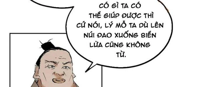Bạch Cốt Đại Thánh Chapter 76 - 83