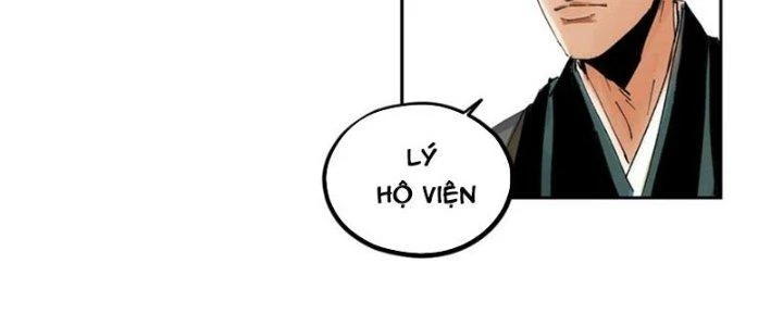 Bạch Cốt Đại Thánh Chapter 76 - 86