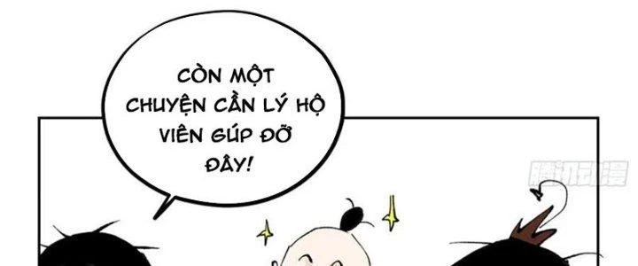 Bạch Cốt Đại Thánh Chapter 76 - 87
