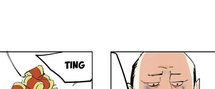 Bạch Cốt Đại Thánh Chapter 76 - 90