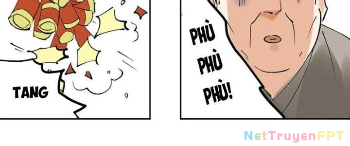 Bạch Cốt Đại Thánh Chapter 76 - 91