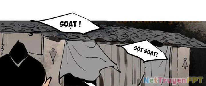 Bạch Cốt Đại Thánh Chapter 76 - 92