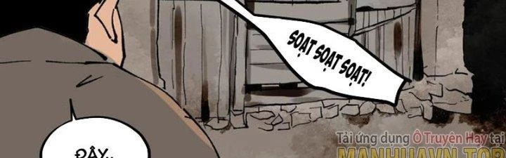 Bạch Cốt Đại Thánh Chapter 76 - 93