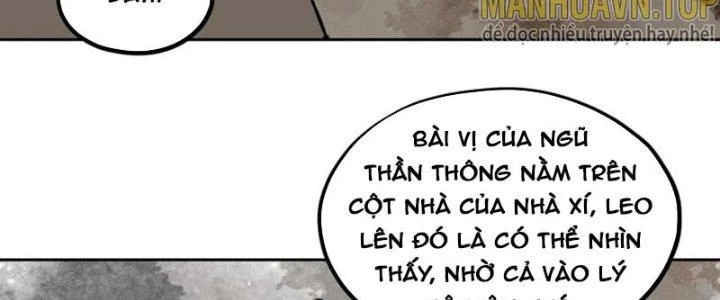Bạch Cốt Đại Thánh Chapter 76 - 94