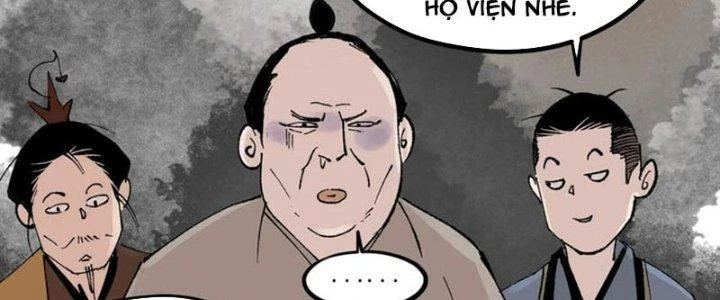 Bạch Cốt Đại Thánh Chapter 76 - 95