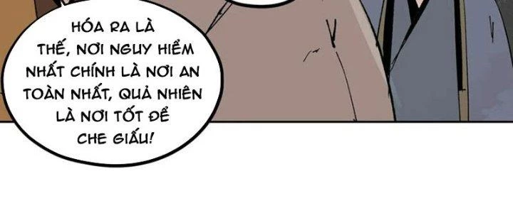 Bạch Cốt Đại Thánh Chapter 76 - 96