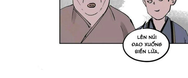 Bạch Cốt Đại Thánh Chapter 76 - 98